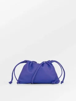 Crossbody Vesker|BeckSöndergaard Lamb Adalyn Bag
