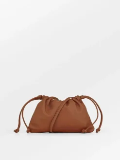 Crossbody Vesker|BeckSöndergaard Lamb Adalyn Bag