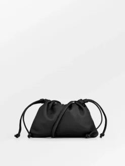 Crossbody Vesker|BeckSöndergaard Lamb Adalyn Bag