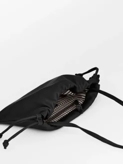 Crossbody Vesker|BeckSöndergaard Lamb Adalyn Bag