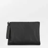 Lærvesker|BeckSöndergaard Lamb Claire Bag