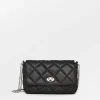 Lærvesker|BeckSöndergaard Lamb Pollis Bag