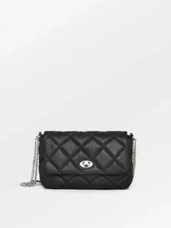 Lærvesker|BeckSöndergaard Lamb Pollis Bag