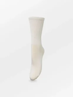 Basic Sokker|BeckSöndergaard Lauce Beck Visca Socks