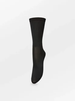 Basic Sokker|BeckSöndergaard Lauce Beck Visca Socks