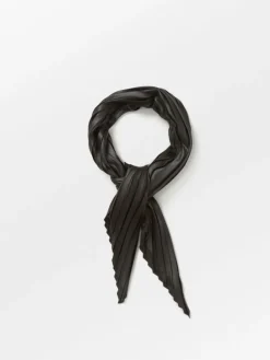 Små Skjerf|BeckSöndergaard Laz Plea Scarf
