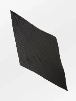 Små Skjerf|BeckSöndergaard Laz Plea Scarf