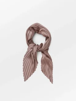 Små Skjerf|BeckSöndergaard Laz Plea Scarf