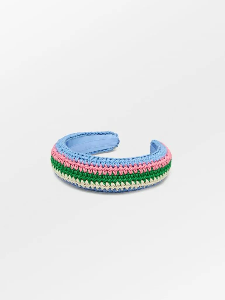 Hårbøyler|BeckSöndergaard Leandra Hairbrace