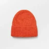 Luer Og Pannebånd|BeckSöndergaard Lenny Beanie