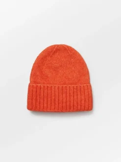 Luer Og Pannebånd|BeckSöndergaard Lenny Beanie