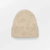 Luer Og Pannebånd|BeckSöndergaard Lenny Beanie