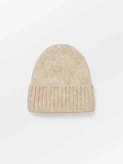 Luer Og Pannebånd|BeckSöndergaard Lenny Beanie