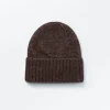 Luer Og Pannebånd|BeckSöndergaard Lenny Beanie