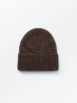 Luer Og Pannebånd|BeckSöndergaard Lenny Beanie