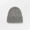 Luer Og Pannebånd|BeckSöndergaard Lenny Beanie