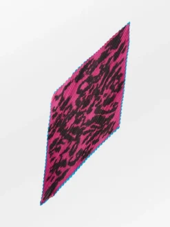 Små Skjerf|BeckSöndergaard Leona Plea Scarf