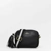 Crossbody Vesker|BeckSöndergaard Lullo Rua Bag
