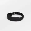 Hårtilbehør|BeckSöndergaard Luster Hairband
