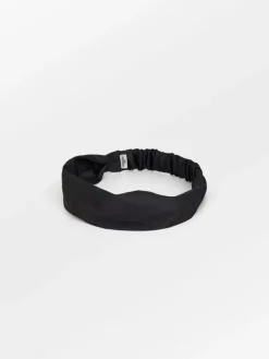 Hårtilbehør|BeckSöndergaard Luster Hairband