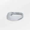 Hårtilbehør|BeckSöndergaard Luster Hairband