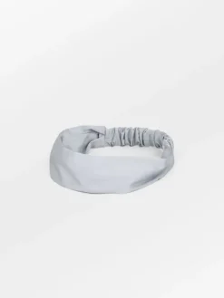 Hårtilbehør|BeckSöndergaard Luster Hairband