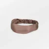 Hårtilbehør|BeckSöndergaard Luster Hairband