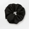 Hårtilbehør|BeckSöndergaard Luster Scrunchie