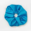Hårtilbehør|BeckSöndergaard Luster Scrunchie