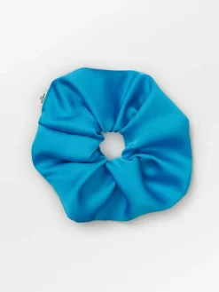 Hårtilbehør|BeckSöndergaard Luster Scrunchie