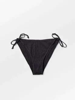 Bikini|BeckSöndergaard Lyx Baila Bikini Tanga