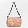 Crossbody Vesker|BeckSöndergaard Marigold Hollis Bag
