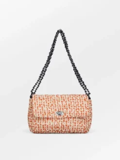 Crossbody Vesker|BeckSöndergaard Marigold Hollis Bag