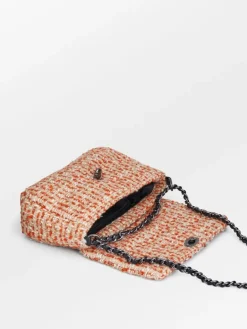Crossbody Vesker|BeckSöndergaard Marigold Hollis Bag