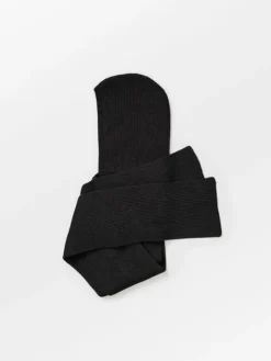 Ensfarget Skjerf|BeckSöndergaard Matty Combo Scarf