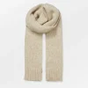 Vinterskjerf|BeckSöndergaard Maxlen Scarf