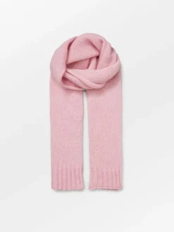 Vinterskjerf|BeckSöndergaard Maxlen Scarf