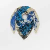 Ullskjerf|BeckSöndergaard Melvina Woo Scarf