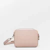 Crossbody Vesker|BeckSöndergaard Mixy Minnie Bag
