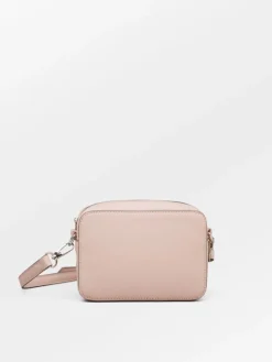Crossbody Vesker|BeckSöndergaard Mixy Minnie Bag