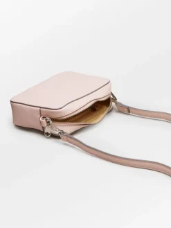 Crossbody Vesker|BeckSöndergaard Mixy Minnie Bag