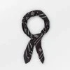Små Skjerf|BeckSöndergaard Mollie Sico Scarf