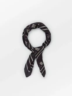 Små Skjerf|BeckSöndergaard Mollie Sico Scarf