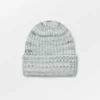Luer Og Pannebånd|BeckSöndergaard Moye Beanie