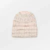 Luer Og Pannebånd|BeckSöndergaard Moye Beanie