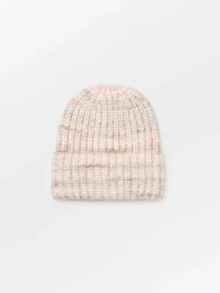 Luer Og Pannebånd|BeckSöndergaard Moye Beanie