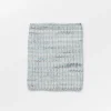 Vinterskjerf|BeckSöndergaard Moye Snood