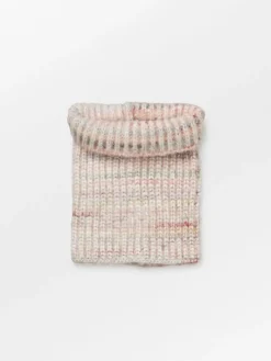 Vinterskjerf|BeckSöndergaard Moye Snood