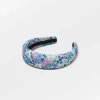 Hårbøyler|BeckSöndergaard Naida Hairbrace