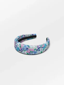 Hårbøyler|BeckSöndergaard Naida Hairbrace
